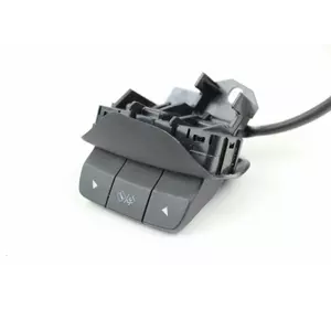 Кнопки управления дисплеем Subaru Outback (BS/BN) 2014-2020 83158AL00A (36445)