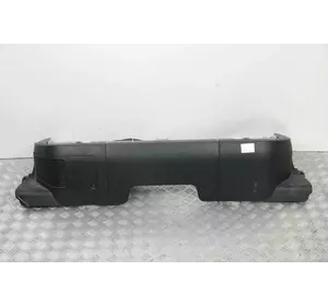 Обшивка батареи в сборе Toyota RAV-4 V 2018- 5846442010C0 (51059)