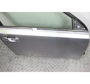Дверь передняя правая Subaru Legacy (BM) 2009-2014 60009AJ0209P (60585)