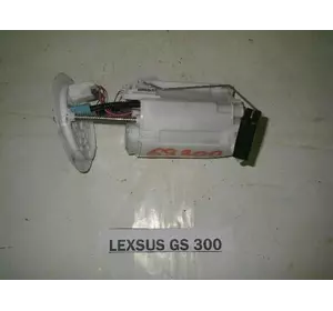 Бензонасос Lexus GS (S190) 2005-2012 7702030170 (7471)