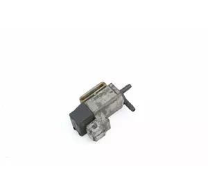 Клапан электромагнитный 1.7 Diesel Kia Sportage (SL) 2010-2015 351202A400 (57261)