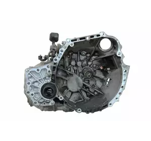 Коробка передач МКПП 2.0 E352F -08 Toyota RAV-4 III 2005-2012 3030042180 (12054)