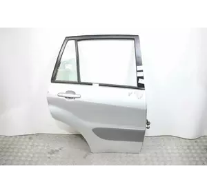 Дверь задняя правая Toyota RAV-4 II 2000-2005 6700342050 (1244)