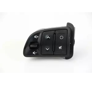 Кнопки управления на руль Kia Sportage (SL) 2010-2015 967003W050 (47999)