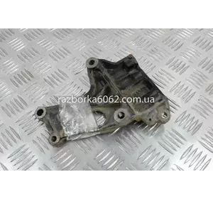 Кронштейн двигателя правый 2.5 Toyota Camry 50 2011- 1231336010 (31294)