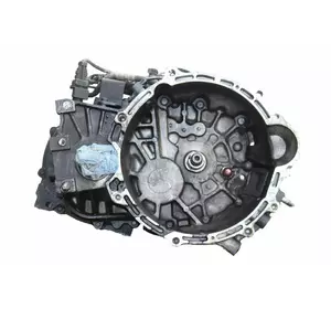 Коробка передач МКПП 1.6 Diesel 5ст Hyundai I30 (FD) 2007-2012 4300023360 (68132)