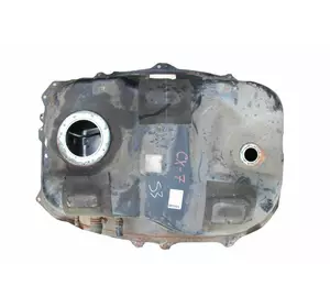 Бак топливный металлический Diesel Mazda CX-7 2006-2012 EH6442110 (59540)