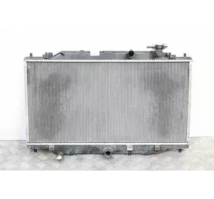 Радиатор основной 2.2 МКПП Mazda 6 (GJ) 2012-2018 SH0515200 (66685)