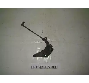 Датчик положения уровня фар перед Lexus GS (S190) 2005-2012 89406-30150 (7480)