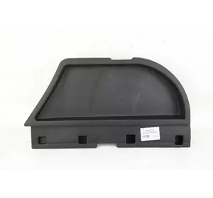 Ящик для инструментов правый Mazda 6 (GJ) 2012-2018 GHK1688E6 (55805)