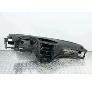 Торпеда +подушка безопасности Subaru Impreza (GH/GE) подушка 2007-2013 66055555511jg (48761)