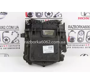 Блок управления двигателем 2.2 i-DTEC Honda Accord (CU/CW) 2008-2015 37820RL0G06 (31693)