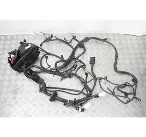 Проводка двигателя 2.5 АКПП Nissan Rogue S 2007-2015 240111VK1A (58857)