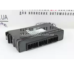 Блок управления АКПП Subaru Legacy (BL) 2003-2009 88281AG690 (33596)