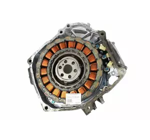 Генератор - электродвигатель Hybrid 1.3 Honda Civic 4D (FD) 2006-2011 1A200RMX000 (25268)
