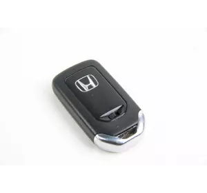 Ключ управления (ЭБУ) иммобилайзером 3+1 Honda Accord (CR) 2013-2018 72147-T0A-A11 (51532) 216J-HK1210A  313.8MHz