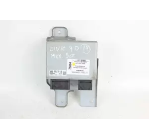 Блок управления электроусилителем руля Honda Civic 4D (FB/FG) 2011-2015 39980TR3A5 (75804)