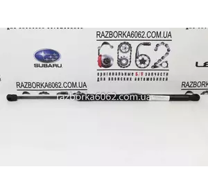Амортизатор капота правый Subaru Outback (BS/BN) 2014-2020 57251AL02A (33803)