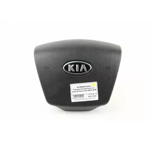 Подушка безопасности в руль Kia Sorento (XM) 20092015 569002P100VA (55591)