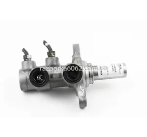 Цилиндр тормозной главный Subaru XV 2011-2016 26401FJ060 (32405)