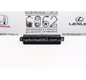 Дисплей информационный Subaru Outback (BR) USA 2009-2014 85261AJ001 (30168)