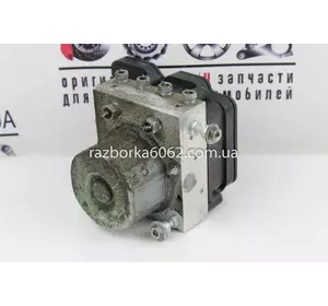 Блок ABS Subaru Forester (SJ) 2012-2018 27536SG190 (32118)