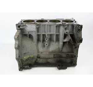 Блок двигателя 1.6 под восстановления Mitsubishi ASX 2010-2022 1050A627 (61043)