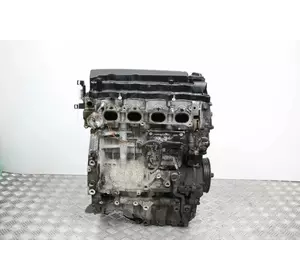 Двигатель без навесного оборудования 2.0 (R20A3) Honda Accord (CU/CW) 2008-2015 10002RL2E00 (15855)