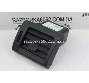 Дефлектор торпеды правый Subaru XV 2011-2016 66110FJ020 (32379)