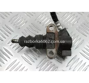 Цилиндр сцепления рабочий 1.6 МКПП Subaru XV 2011-2016 30620AA111 (32412)