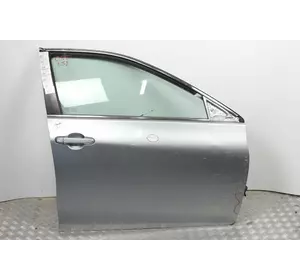 Дверь передняя правая Toyota Camry 55 USA 2015-2018 6700106220 (32678)