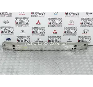 Усилитель бампера заднего Toyota Avalon (GSX30) 2005-2011 52171AC060 (6968)