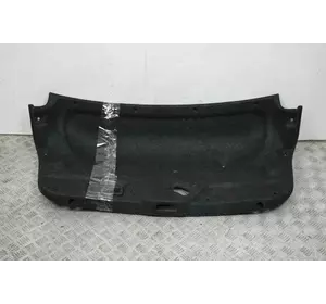Обшивка крышки багажника USA Mazda 6 (GJ) 2012-2018 GJR9688W1 (61111)