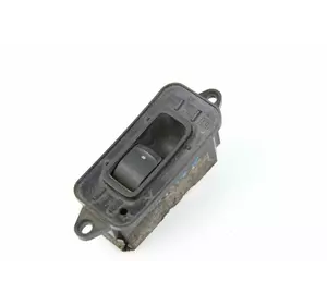 Кнопка стеклоподъемника одиночная передняя правая Subaru Outback (BP) 2003-2009 94266AG020 (50965)