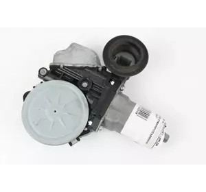 Моторчик стеклоподъемника передний правый Toyota Camry 50 2011- 8571047060 (38315)