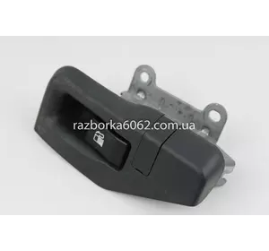 Ручка лючка бензобака Subaru Outback (BS/BN) 2014-2020 57340AJ000 (33806)