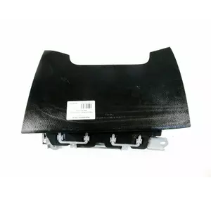 Подушка безопасности в ноги LHD Toyota RAV-4 III 2005-2012 7390042010B0 (23893)