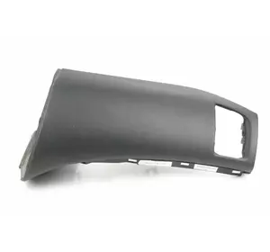 Подушка безопасности в торпедо Nissan Altima (L33) 2012-2018 985153TA8A (42524)