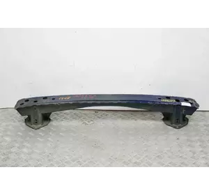 Усилитель бампера заднего Subaru Impreza (GK/GT) 17- 57711FL03A9P (53398)