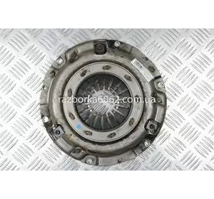 Корзина сцепления 1.6 Subaru XV 2011-2016 30210AA780 (32413)