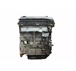 Двигатель без навесного оборудования 2.4 Mitsubishi Outlander (CW) XL 2006-2014 4B12 (24529) 1000A846