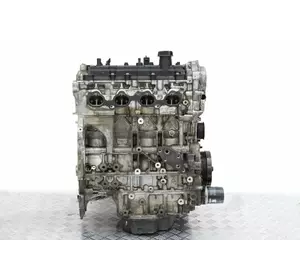 Двигатель без навесного оборудования 2.5 07-10 Nissan Rogue S 2007-2015 QR25 (50025)
