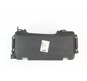 Подушка безопасности в ноги RHD Subaru Forester (SJ) 2012-2018 98301SG010VH (65645)