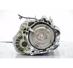 Коробка передач АКПП 2.5 USA Mazda 6 (GJ) 2012-2018 FWH303000RV0 (53937)