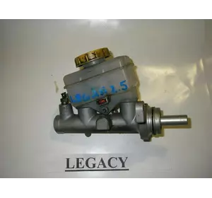 Цилиндр тормозной главный Subaru Legacy (BL) 2003-2009 26401AG010 (243)