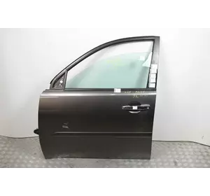 Дверь передняя левая Mitsubishi Pajero Sport (KH) 20082015 5700B529 (59705)
