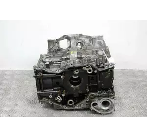 Блок двигателя 1.6 Subaru XV 2011-2016  (64339)