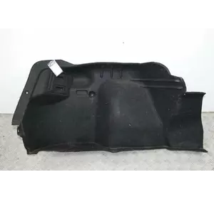 Обшивка багажника левая Kia Optima (TF) 2010-2016  (65571)
