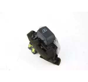 Кнопка стеклоподъемника одиночная задняя Infiniti QX70/FX 2013-2017  (45703)