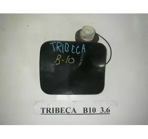 Лючок бака B10 Subaru Tribeca (WX) 2006-2014 57601XA0109P (3586)